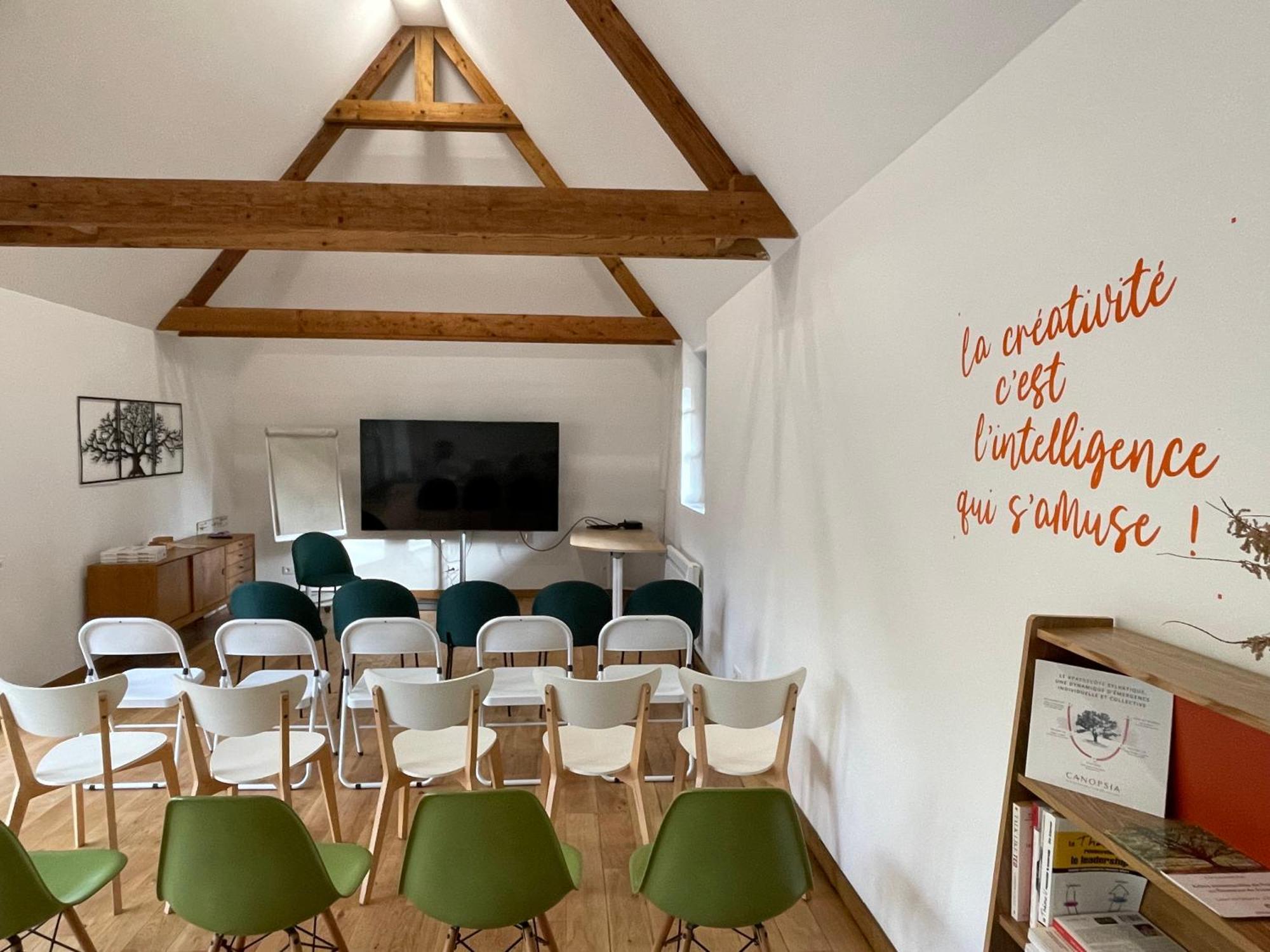 Bed and Breakfast Domaine De Fresnoy Loison-sur-Créquoise Zewnętrze zdjęcie